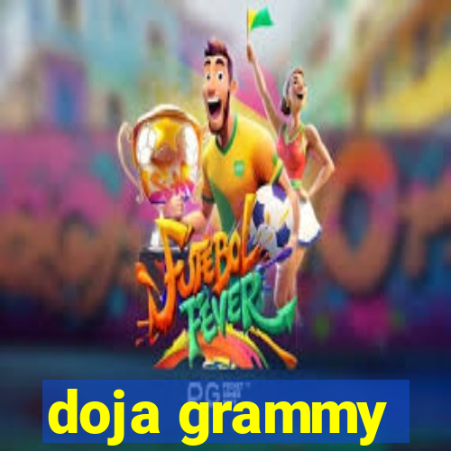 doja grammy